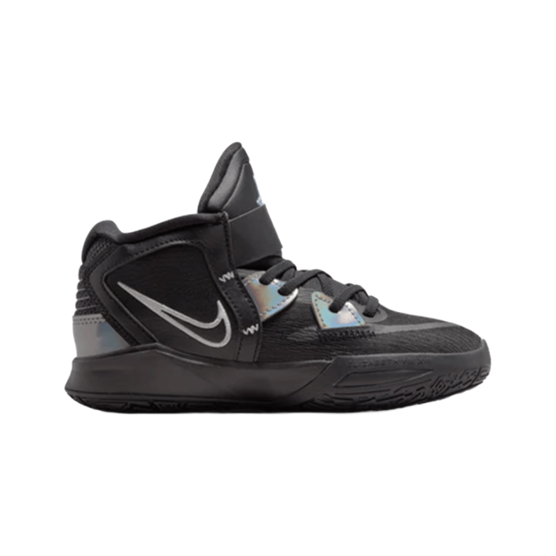 Kyrie on sale sneakers youth