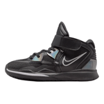 NIKE-Y-KYRIE-INFINITY---005BLK-MLCSLVR-CNCRD.jpg