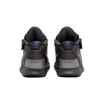 NIKE-Y-KYRIE-INFINITY---005BLK-MLCSLVR-CNCRD.jpg