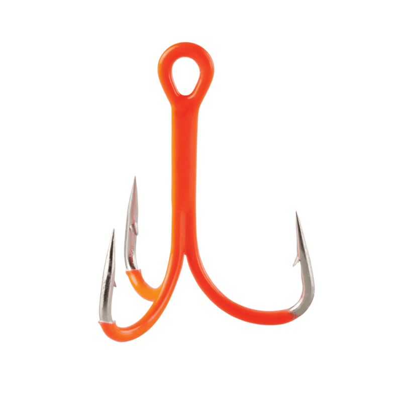 Berkley fusion 19 hooks review 