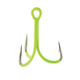 Berkley Fusion19 EWG Treble Hook - CHARTREUSE.jpg