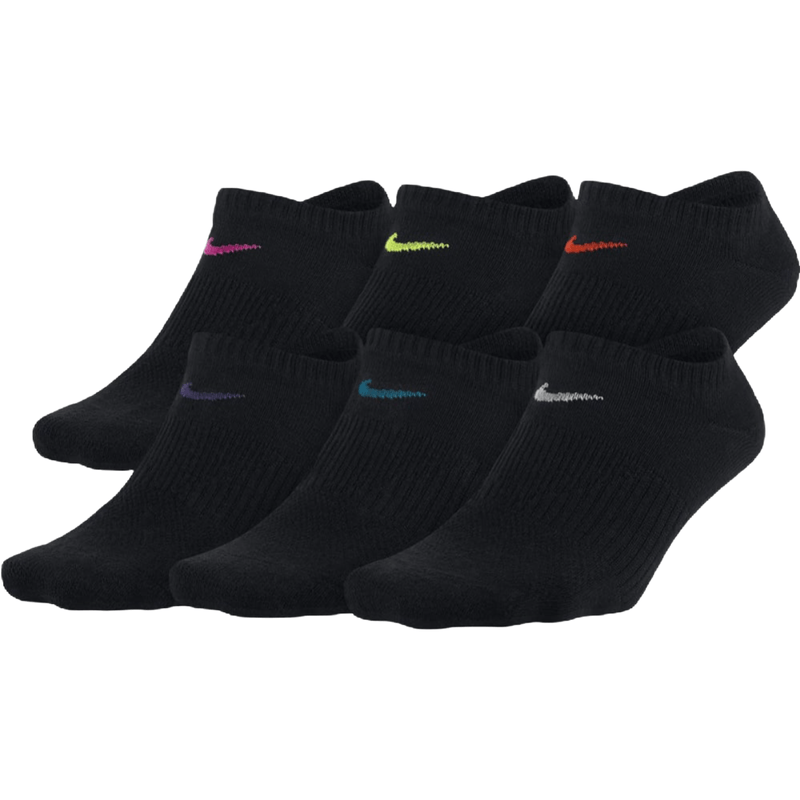 Nike no show lightweight on sale socks