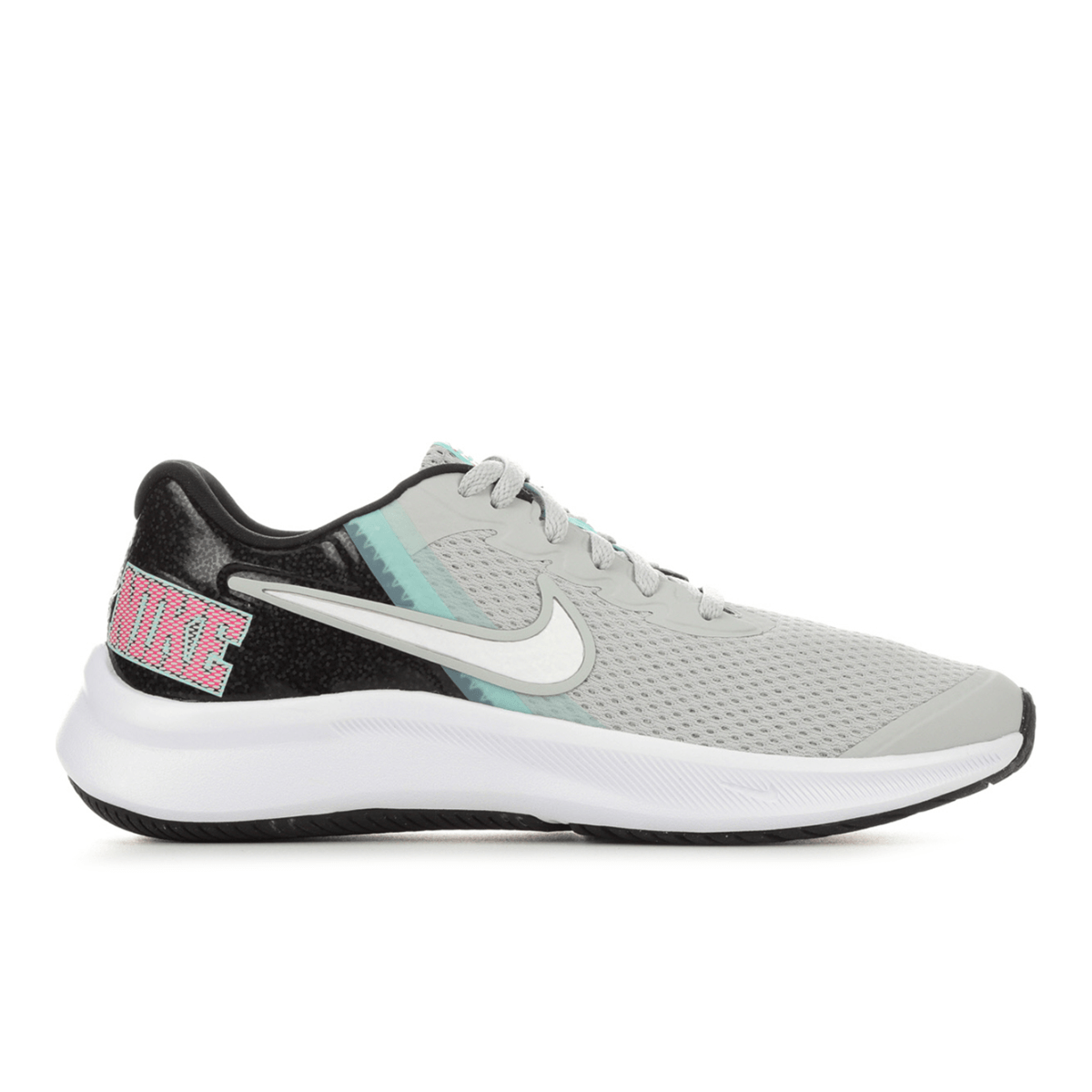 Nike runner se hotsell