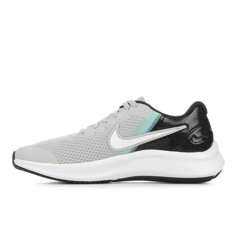 Nike Star Runner 3 GS 800