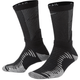 NIKE M NIKE TRAIL RUNNING SOCK - 010BLCK/ANTHRCT/SLVR.jpg