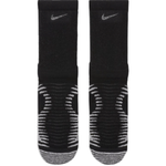 Nike Trail Running Crew Sock - Men's 