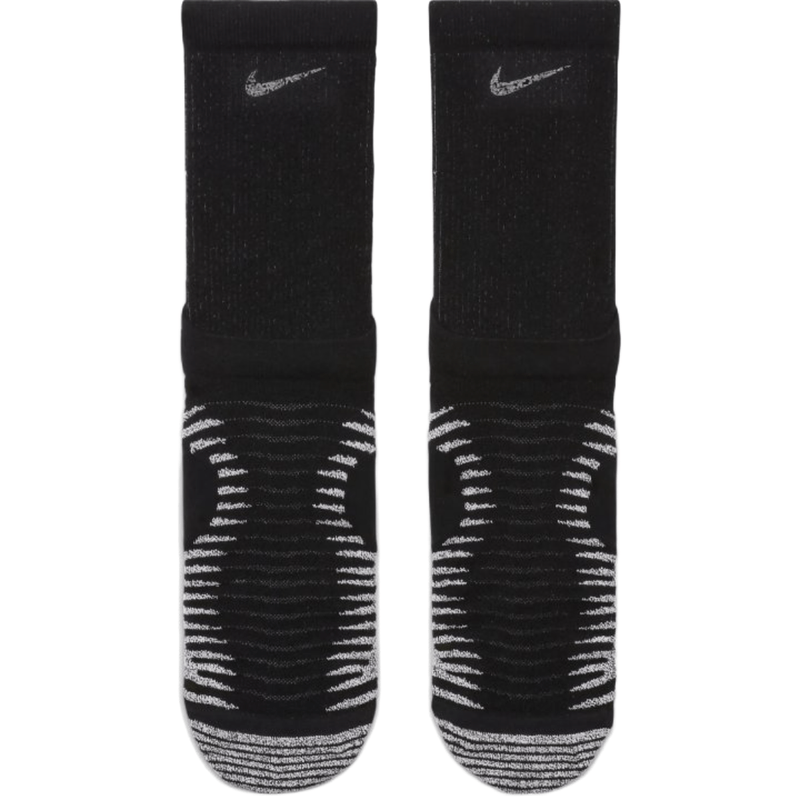 Nike-TRAIL RUNNING CREW SOCKS NIKCU7203446
