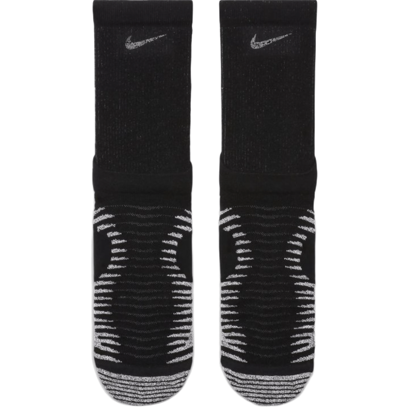 Nike Trail Running Crew Sock - Men's 