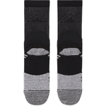 Nike Trail Running Crew Sock - Men's 