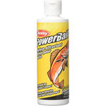 BERKLE-POWERBAIT-ATTRACTANT-8-OZ---Walleye.jpg