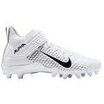 NIKE-Y-B-NK-LPH-MNC-VRSTY-2---100WHT-BLK-WHT-WLFGY.jpg