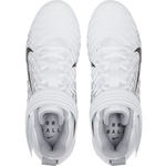 NIKE-Y-B-NK-LPH-MNC-VRSTY-2---100WHT-BLK-WHT-WLFGY.jpg