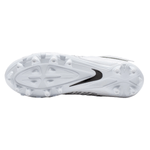 NIKE-Y-B-NK-LPH-MNC-VRSTY-2---100WHT-BLK-WHT-WLFGY.jpg