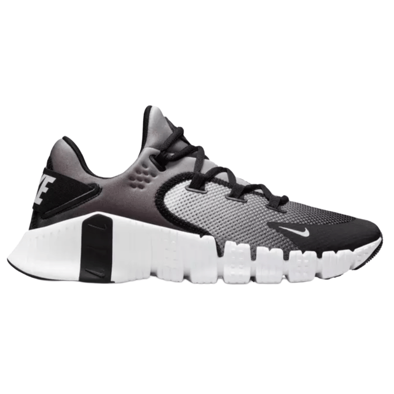 Nike free metcon vs metcon clearance 4