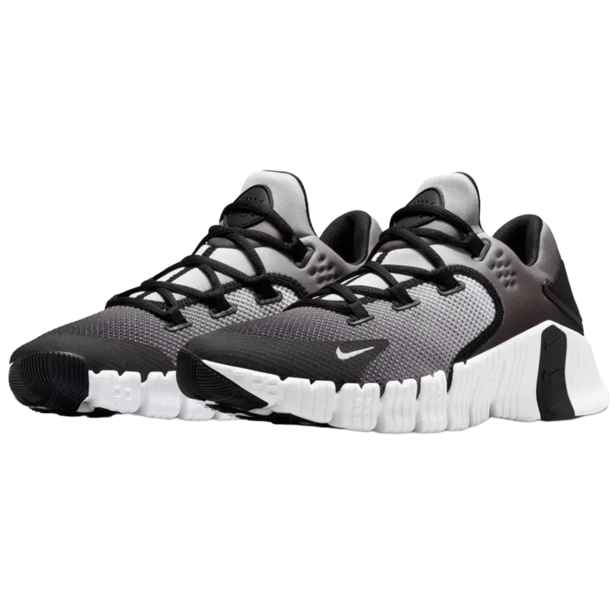 Nike metcon store 4 w