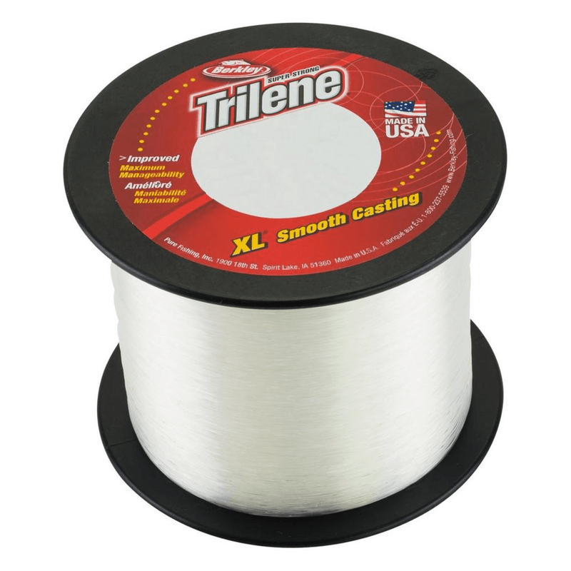 Berkley-Triline-XL-Fishing-Line.jpg