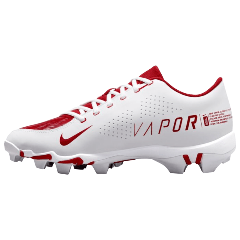 NIKE-M-NK-VPR-LTRFLY-4-KYSTN---600WRED-WHITE.jpg