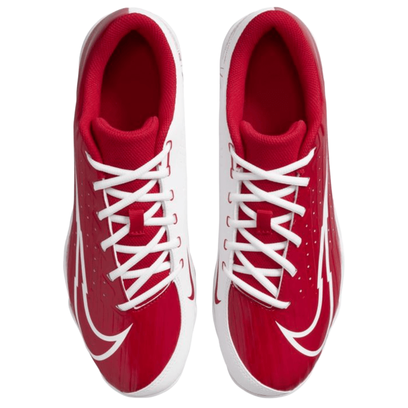 NIKE-M-NK-VPR-LTRFLY-4-KYSTN---600WRED-WHITE.jpg