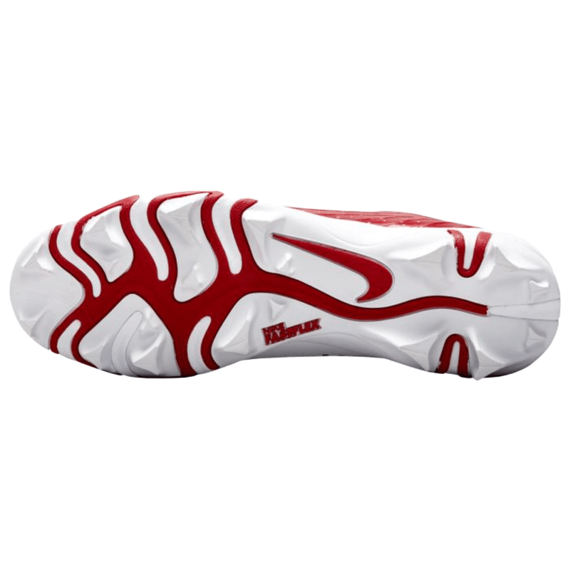 NIKE-M-NK-VPR-LTRFLY-4-KYSTN---600WRED-WHITE.jpg