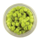 Berkley PowerBait Chroma-Glow Crappie Nibbles - Glow/Chartreuse.jpg