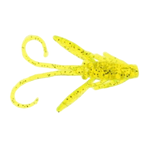 BERKLE-POWERBAIT-POWER-NYMPH---Chartreuse-Silver-Fleck.jpg