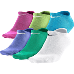 Nike Elite Compression Over-The-Calf Sock 