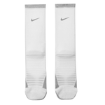 NIKE-M-NIKE-SPARK-RUNNING-SOCK---100WHITE-REFSLVR.jpg