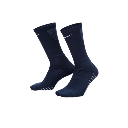 Nike Vapor Crew Football Sock