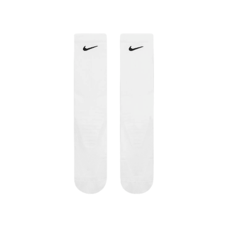 White nike clearance football towel