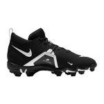 NIKE-M-NIKE-ALPHA-MENACE-3-SHARK---Black---White.jpg