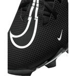 NIKE-M-NIKE-ALPHA-MENACE-3-SHARK---Black---White.jpg