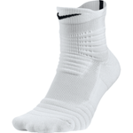 NIKE-M-LT-VRSTLTY-MD-BSKTBLL-SCK---100WHT-WHT-BLK.jpg