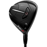 Titleist-T300-Iron-Golf-Club---Right-Hand.jpg