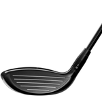 Titleist-T300-Iron-Golf-Club---Right-Hand.jpg