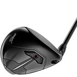 Titleist-T300-Iron-Golf-Club---Right-Hand.jpg