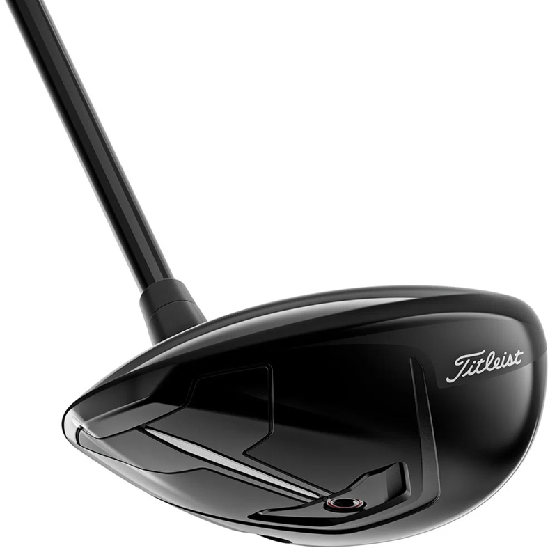 Titleist-T300-Iron-Golf-Club---Right-Hand.jpg