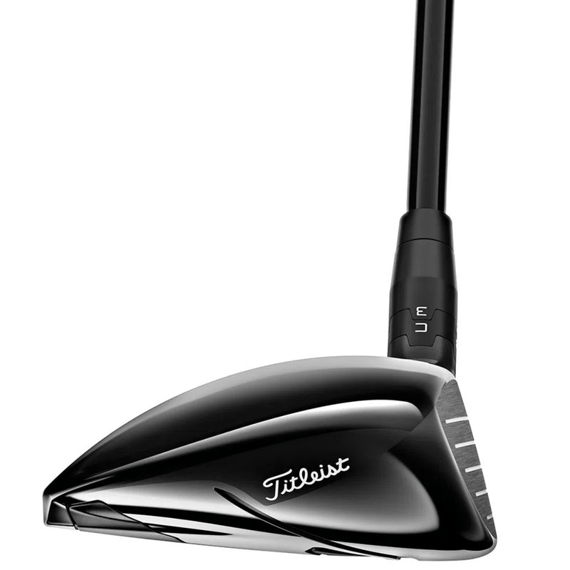 Titleist-T300-Iron-Golf-Club---Right-Hand.jpg