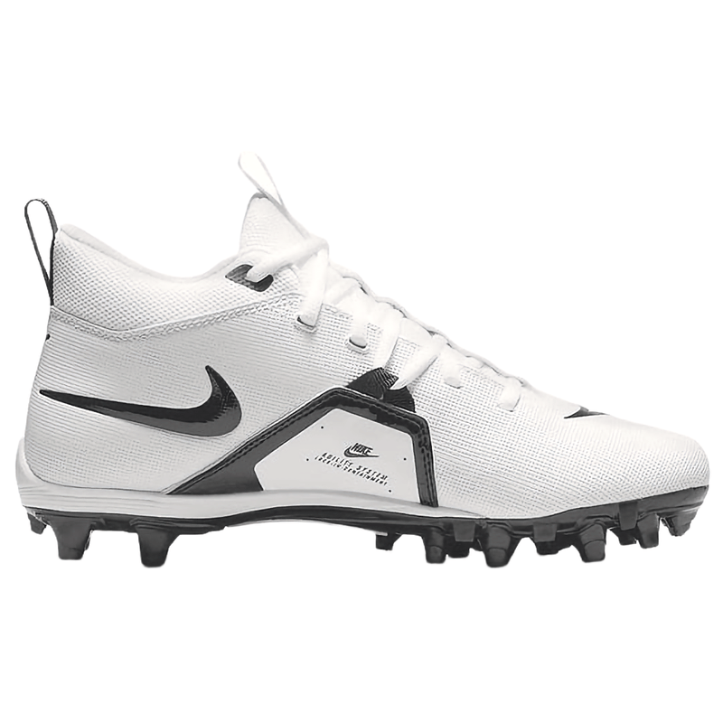 Nike-Alpha-Menace-Varsity-3-Cleat---Men-s---White---Black.jpg