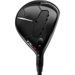 Titleist-TSR3-Fairway-Wood---Right-Hand.jpg