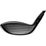 Titleist-TSR3-Fairway-Wood---Right-Hand.jpg