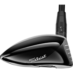 Titleist-TSR3-Fairway-Wood---Right-Hand.jpg