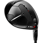 Titleist-TSR3-Fairway-Wood---Right-Hand.jpg