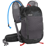 CamelBak-Octane-25-Limited-Edition-Hydration-Pack-w--Fusion-Reservoir---Heather-Gray---Racing-Red.jpg