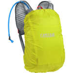 CamelBak-Octane-25-Limited-Edition-Hydration-Pack-w--Fusion-Reservoir---Heather-Gray---Racing-Red.jpg