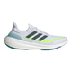 adidas Ultraboost Light Running Shoe - White / ARCNGT / Lucid Lemon.jpg