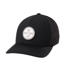 Black-Clover-Swift-Hat---Black---Black.jpg