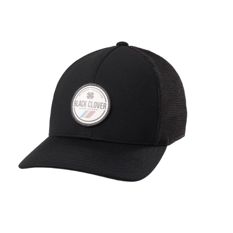 Black-Clover-Swift-Hat---Black---Black.jpg