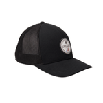 Black-Clover-Swift-Hat---Black---Black.jpg