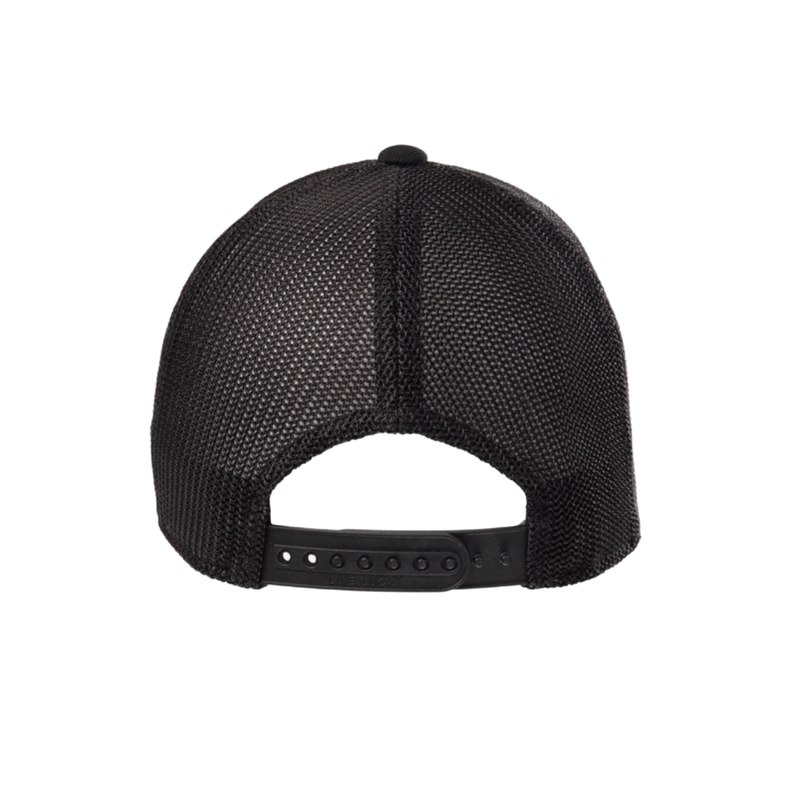 Black-Clover-Swift-Hat---Black---Black.jpg