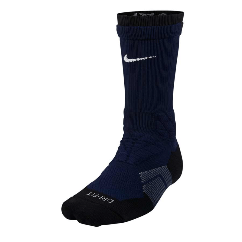 Nike Vapor Elite 2.0 Football Sock Als